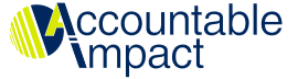 Accountable Impact logo